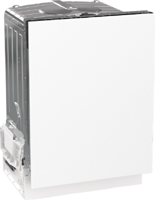 Детальное фото товара: Gorenje GV643D90