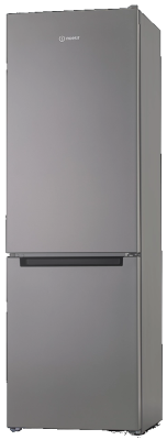 Детальное фото товара: Indesit DS 3180 G