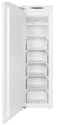 Детальное фото товара: Maunfeld MBFR177NFWGR Inverter
