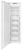 Детальное фото товара: Maunfeld MBFR177NFWGR Inverter