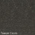 Zigmund & Shtain ZS 0300, смеситель, темная скала Детальное фото товара: Zigmund & Shtain ZS 0300, смеситель, темная скала