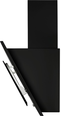 Детальное фото товара: Maunfeld TOWER C 60 черный