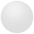 Maunfeld Adelaide 39 Wall White Детальное фото товара: Maunfeld Adelaide 39 Wall White