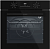 Фото товара: Kuppersberg HO 606 Black