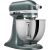 KitchenAid 5KSM175PSEJP Детальное фото товара: KitchenAid 5KSM175PSEJP