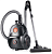 Фото товара: Grundig VCC 7170 ECO