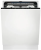 Детальное фото товара: Electrolux EEG69405L