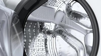 Детальное фото товара: Bosch WGK244Z0ME