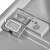 Maunfeld MLP-083D Light Beam Детальное фото товара: Maunfeld MLP-083D Light Beam