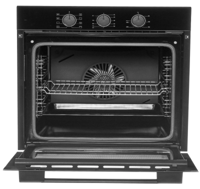 Jacky's JO EN7618 Детальное фото товара: Jacky's JO EN7618