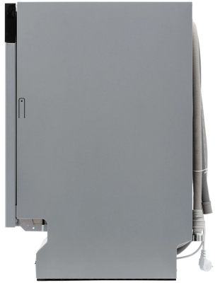 Детальное фото товара: Krona DELIA 45 BI