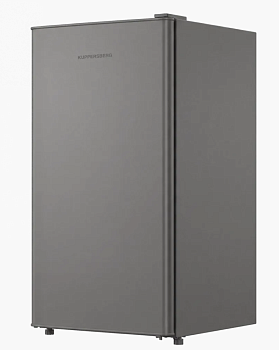 Фото товара: Kuppersberg RFT 90 G