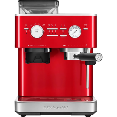 Детальное фото товара: KitchenAid 5KES6551ECA