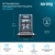 Korting KDI 45985 Детальное фото товара: Korting KDI 45985