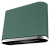 Фото товара: Maunfeld MURANO 80 Green