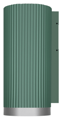 Детальное фото товара: Maunfeld MURANO 80 Green