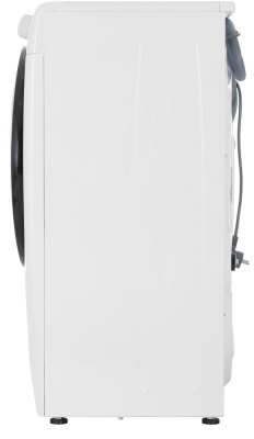 Детальное фото товара: Candy CSH44183D/2-07