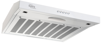 Детальное фото товара: making Oasis everywhere PO-50W