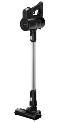 Фото товара: Grundig VCP 4230
