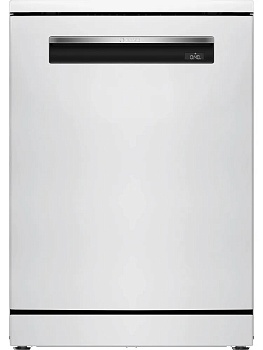 Фото товара: Bosch SMP6EMW86Q