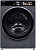 Фото товара: Toshiba TW-T25BZU115MWRU(MG)