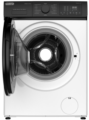 Детальное фото товара: DeLonghi AVENALE L 614 VI