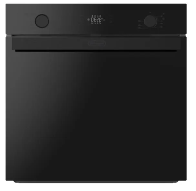 DeLonghi DEO 755 NB RAMONA