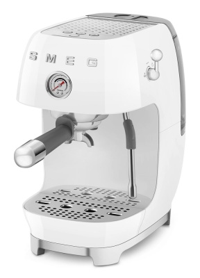 Smeg ECF03WHEU