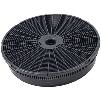 Фото товара: Kuppersberg Комплект фильтров C6C