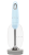 Smeg HBHD11 Детальное фото товара: Smeg HBHD11