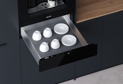 Детальное фото товара: Korting KW 601 GN