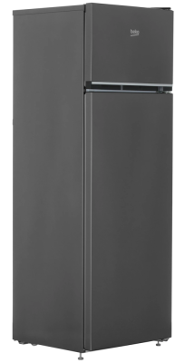 Детальное фото товара: Beko B1RDSK280G