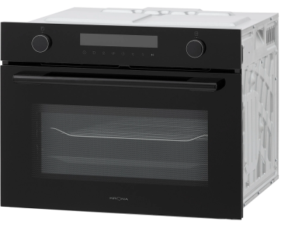 Детальное фото товара: Krona RATSEL 45H BL/BL