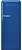 Фото товара: Smeg FAB28RBE6