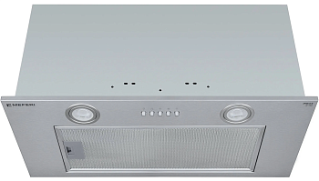 Фото товара: MEFERI INBOX60IX ULTRA