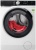 AEG LFR95146SUE Детальное фото товара: AEG LFR95146SUE