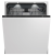 Beko BDIN38530A Детальное фото товара: Beko BDIN38530A