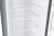Детальное фото товара: Haier CEF535ASD