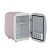 Фото товара: Meyvel MB-04C4P
