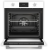 Детальное фото товара: Indesit IFE 3644 WH