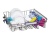 Maunfeld MLP-12PRO Детальное фото товара: Maunfeld MLP-12PRO
