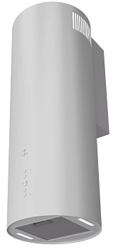 Фото товара: LEX GAMMA 350 WHITE