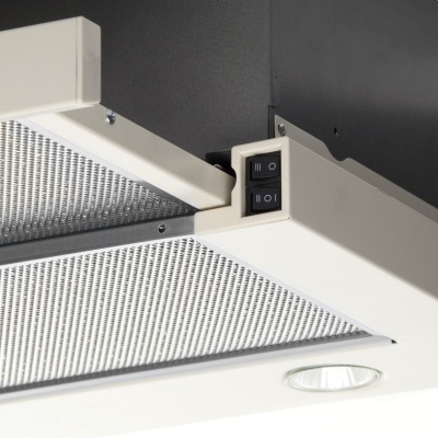 Детальное фото товара: Konigin Helena II (Ivory 50)