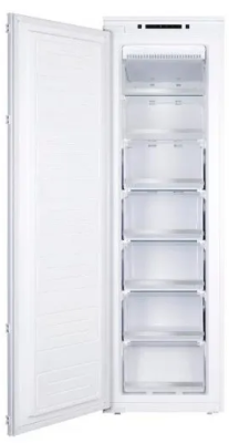 Детальное фото товара: HIBERG FRB-30 NFW