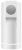 Детальное фото товара: MEFERI TUBE35WH COMFORT