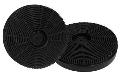 Zigmund & Shtain FIL_CARB_H17