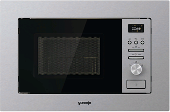Фото товара: Gorenje BMI201AG1X
