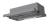 LEX Hermes G 600 Grey Детальное фото товара: LEX Hermes G 600 Grey