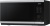 Samsung MS23DG4504ATBW Детальное фото товара: Samsung MS23DG4504ATBW