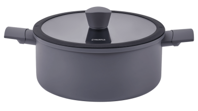 Maunfeld MF20ASTR1CR